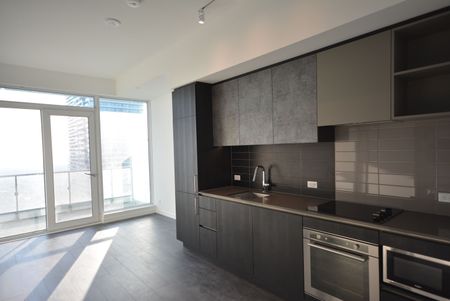 For Lease - 7890 Jane Street Unit# 4003, Vaughan, Ontario - Photo 2