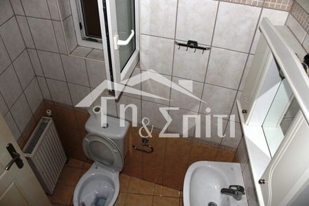 Γκαρσονιέρα προς ενοικίαση 250 € - Φωτογραφία 5