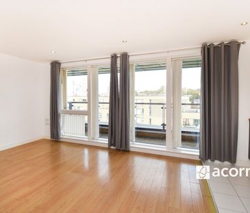 Connington Road, Lewisham, SE13 - Photo 5