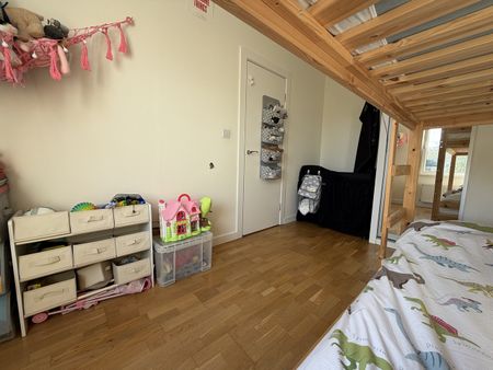 2 Bed Flat, Fairbridge Road, N19 - Photo 4