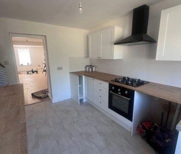 3 bedroom house to rent - Photo 6