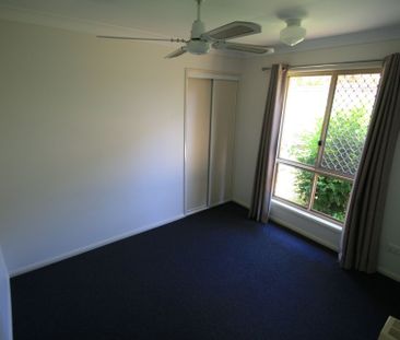 Four Bedroom Home with Large Yard - Photo 1