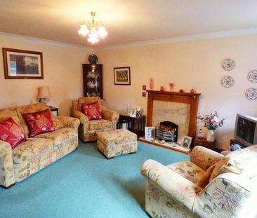 1 bedroom cottage to rent - Photo 3