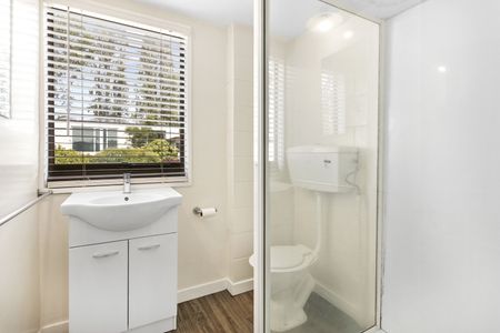 2-Bedroom Townhouse in the Heart of Christchurch City - Photo 3