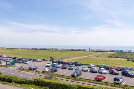 Brighton Road, Lancing - Photo 4