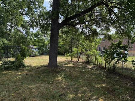 For Lease - 7 Weir Crescent, Toronto, Ontario - Photo 5