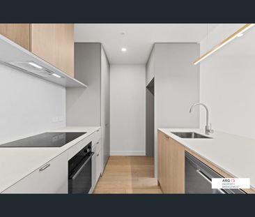 215/1 York Street, Geelong, Vic 3220 - Photo 1