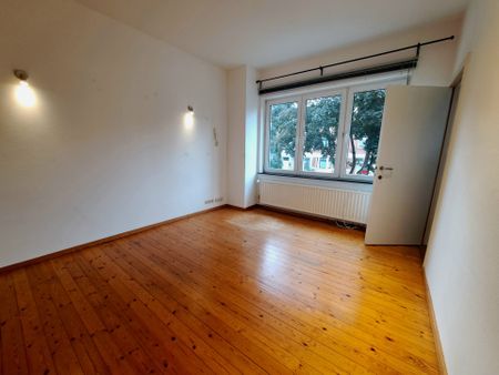 Appartement te huur - Foto 5
