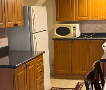 For Lease - 88 Grayson Crescent Unit# Basement, Toronto, Ontario - Photo 6