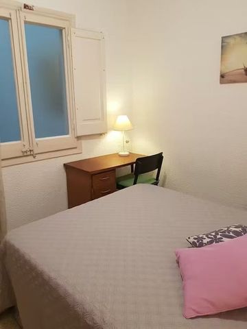 Carrer de Roger de Flor, Barcelona, Catalonia 08013 - Photo 3