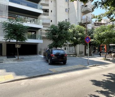 Studio/Γκαρσονιέρα για ενοικίαση Ανάληψη - Μπότσαρη (Ανάληψη - Μπότσαρη - Νέα Παραλία) - Photo 6