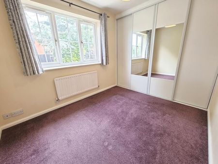 Stewarts Mill Lane, Abbeymead - Photo 2