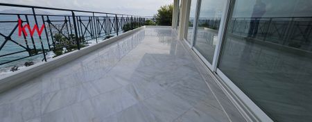 Διαμέρισμα, - Photo 2