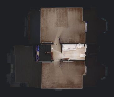 4 bedroom detached house to rent - Photo 2