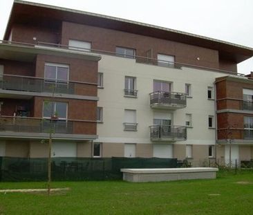 Location Appartement 2 pièces 40m² OLIVET 45160 - Photo 3