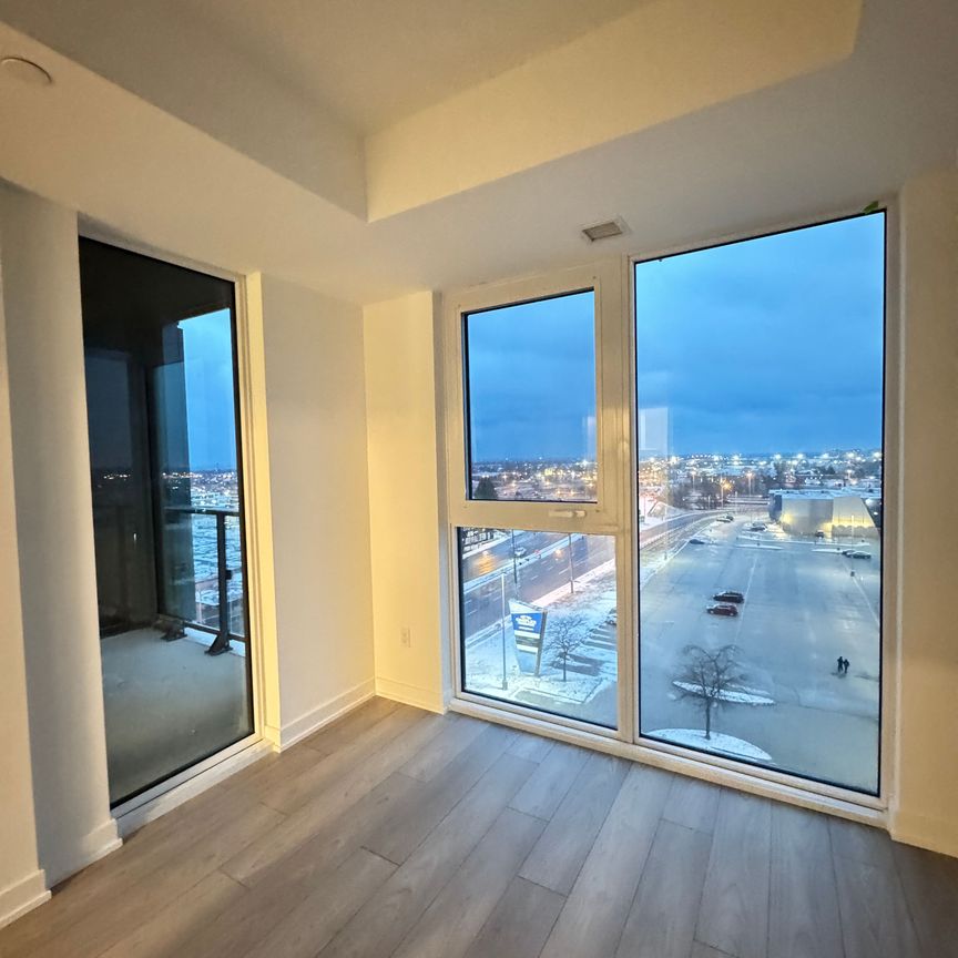 For Lease - 1007 The Queensway N/A Unit# 716, Toronto, Ontario - Photo 1