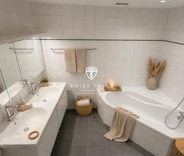 4.5 Zimmer, EG - Photo 5