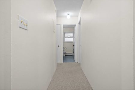 2271 128 Street, Surrey, BC V4A3V8 - Photo 2