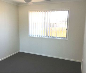 16 Turner Street, Ormeau Hills QLD 4208 - House For Rent | Domain - Photo 6
