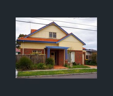 Spacious and Light-filled in a Great Location - Photo 2