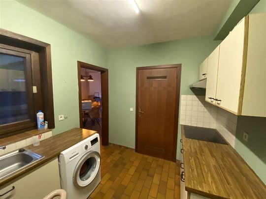 Appartement à Tournai - Photo 1