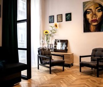 Pokój Łódź - Photo 5