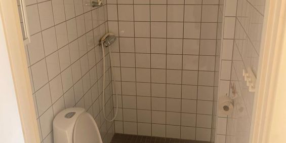 Rasmusgatan, Malmö - Photo 3