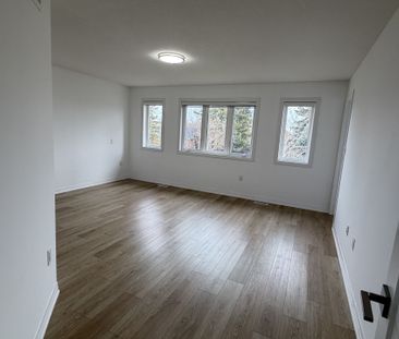 For Lease - 40 Lexington Avenue, Hamilton, Ontario - Photo 6