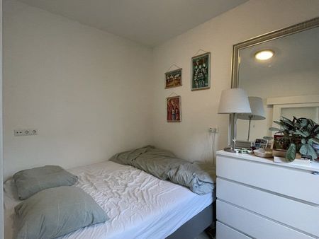 Te huur: Appartement Drieharingstraat in Utrecht - Photo 5