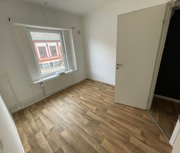 Karlsgatan, Teckomatorp - Photo 4