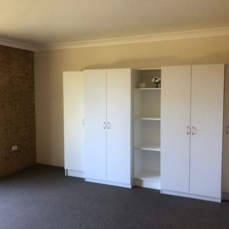 1 Bedroom Unit Utilities included - Photo 4