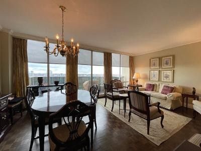 For Lease - 400 Walmer Road Unit# 2511, Toronto, Ontario - Photo 4