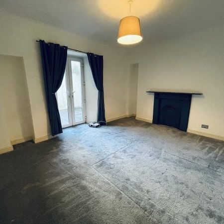 Tenby, Tenby, SA70 - Photo 1