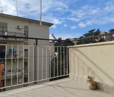 Via di Valle Melaina, 149, Roma, Lazio 00139 - Photo 6