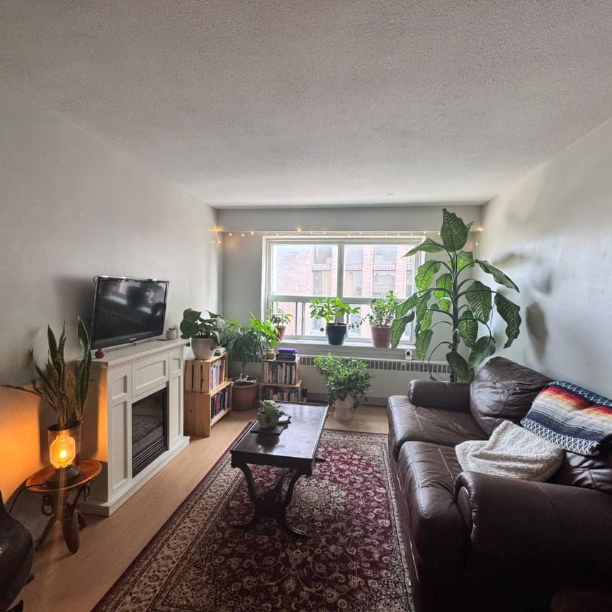 222 Maclaren - Photo 1