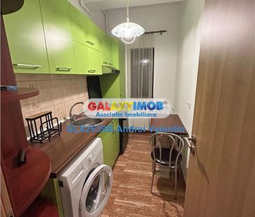 Apartament 2 Camere Berceni - Dimitrie Leonida - Parcare - Fotografie 4