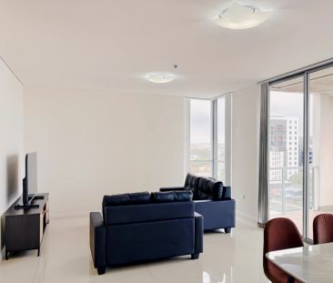 3 bed 2 bath-1085 - Photo 1