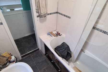 Jubilee Street - Photo 5