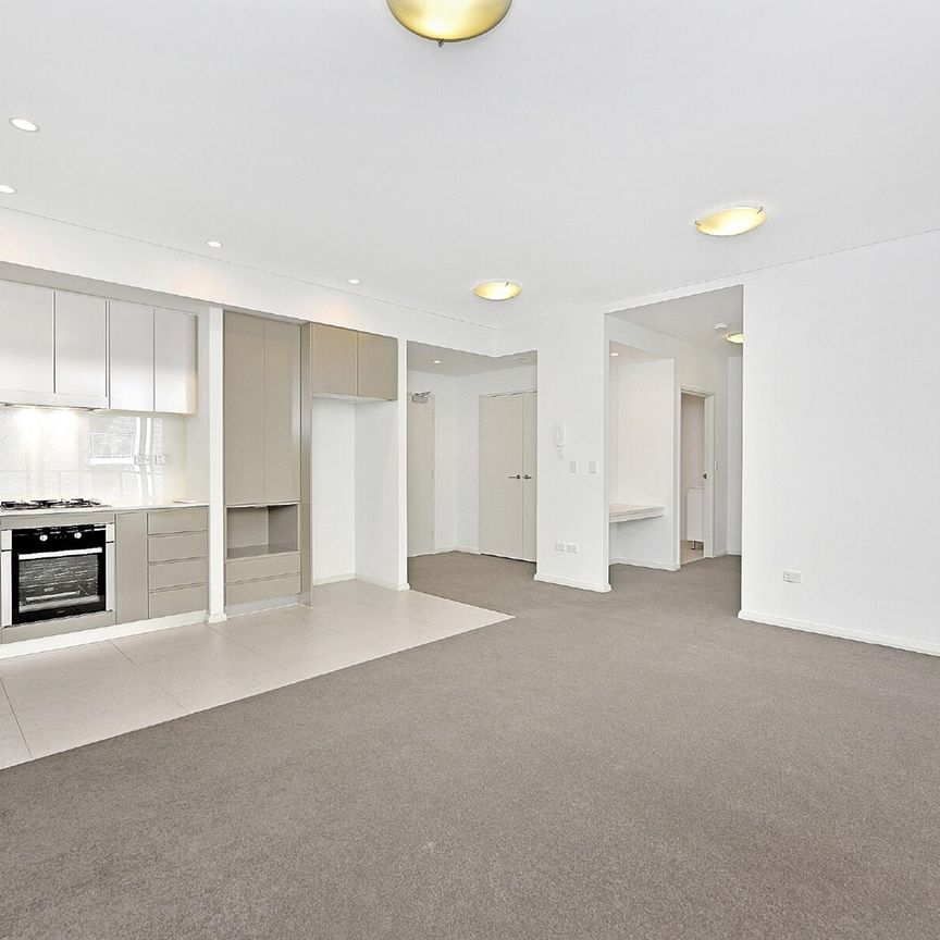 2049/78A Belmore Street, Ryde NSW 2112 - Apartment For Rent | Domain - Photo 1