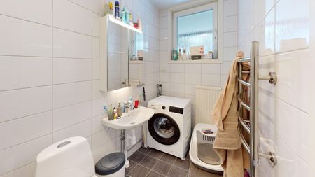 Flöjtgatan 1, Karlstad - Foto 4