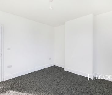 2 bedroom terraced to rent Longford Street, Derby - Photo 3