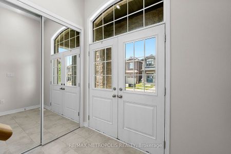 For Lease - 476 Boyd Lane, Milton, Ontario - Photo 2