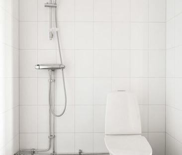 Fannalundsvägen 12, 74943, Enköping - Foto 6