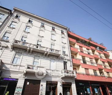 Bilocale in Affitto in Corso di Porta Ticinese 64 a Milano - Photo 5