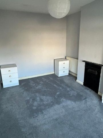 Cambria Road, Ely, Cardiff, CF5 4PD - Photo 4