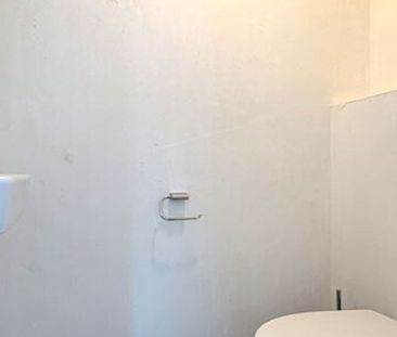 Woning te huur in Buggenhout voor € 1.400 met 3 slaapkamers - Photo 2
