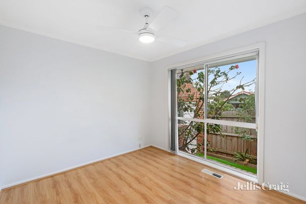 3/7 Dresden Street, Heidelberg Heights - Photo 1