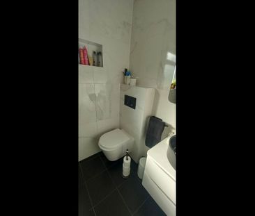 Room in a Shared House, Norfolk Avenue, N13 - Photo 5