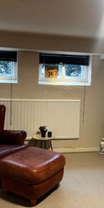 Gustav Adolfs gata, Skövde - Photo 3