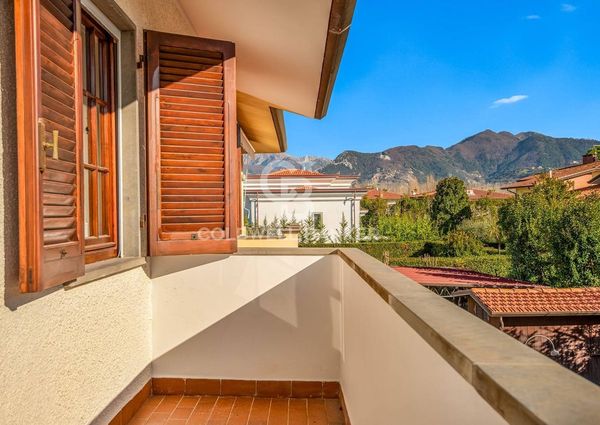 Via Allende, 50, Forte dei Marmi, Tuscany 55042